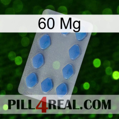 60 Mg 21